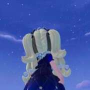 ヒメ日記 2026/04/28 16:40 投稿 きらり 逆電車ごっこ ～GLAMOROUS TRAIN～