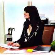 ヒメ日記 2026/04/30 20:07 投稿 きらり 逆電車ごっこ ～GLAMOROUS TRAIN～