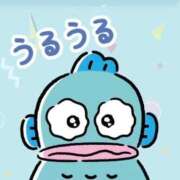 ヒメ日記 2026/05/02 18:58 投稿 きらり 逆電車ごっこ ～GLAMOROUS TRAIN～