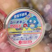 ヒメ日記 2026/05/03 10:20 投稿 きらり 逆電車ごっこ ～GLAMOROUS TRAIN～