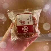 ヒメ日記 2026/05/18 20:30 投稿 きらり 逆電車ごっこ ～GLAMOROUS TRAIN～