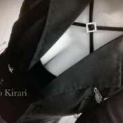 ヒメ日記 2026/05/26 09:50 投稿 きらり 逆電車ごっこ ～GLAMOROUS TRAIN～