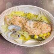 ヒメ日記 2026/06/03 20:05 投稿 きらり 逆電車ごっこ ～GLAMOROUS TRAIN～