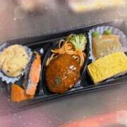 ヒメ日記 2026/06/09 20:34 投稿 きらり 逆電車ごっこ ～GLAMOROUS TRAIN～
