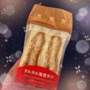 ヒメ日記 2026/06/13 12:31 投稿 きらり 逆電車ごっこ ～GLAMOROUS TRAIN～