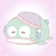 ヒメ日記 2026/06/29 08:20 投稿 きらり 逆電車ごっこ ～GLAMOROUS TRAIN～