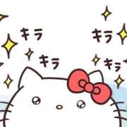 ヒメ日記 2026/07/08 18:31 投稿 きらり 逆電車ごっこ ～GLAMOROUS TRAIN～