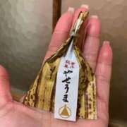 ヒメ日記 2026/07/31 10:45 投稿 きらり 逆電車ごっこ ～GLAMOROUS TRAIN～
