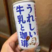 ヒメ日記 2026/08/18 12:44 投稿 きらり 逆電車ごっこ ～GLAMOROUS TRAIN～