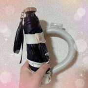 ヒメ日記 2026/08/28 10:15 投稿 きらり 逆電車ごっこ ～GLAMOROUS TRAIN～