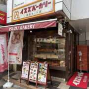 ヒメ日記 2026/09/15 11:59 投稿 きらり 逆電車ごっこ ～GLAMOROUS TRAIN～