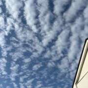 ヒメ日記 2026/09/20 16:45 投稿 きらり 逆電車ごっこ ～GLAMOROUS TRAIN～