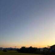 ヒメ日記 2026/10/19 21:43 投稿 きらり 逆電車ごっこ ～GLAMOROUS TRAIN～