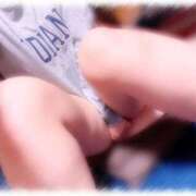 ヒメ日記 2026/10/27 13:15 投稿 きらり 逆電車ごっこ ～GLAMOROUS TRAIN～