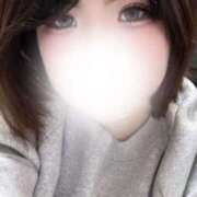 ヒメ日記 2025/02/07 17:19 投稿 のあ サンキュー福岡店