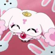 ヒメ日記 2025/02/18 02:49 投稿 のあ サンキュー福岡店