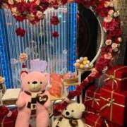 ヒメ日記 2025/02/27 20:09 投稿 のあ サンキュー福岡店