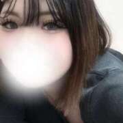 ヒメ日記 2025/03/11 16:19 投稿 のあ サンキュー福岡店