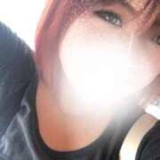 ヒメ日記 2025/03/21 12:39 投稿 のあ サンキュー福岡店