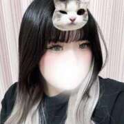 ヒメ日記 2025/03/27 00:29 投稿 のあ サンキュー福岡店