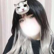 ヒメ日記 2025/04/01 10:16 投稿 のあ サンキュー福岡店