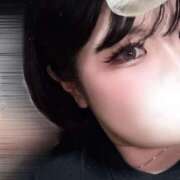 ヒメ日記 2025/07/25 20:09 投稿 のあ サンキュー福岡店