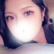 ヒメ日記 2025/07/29 11:19 投稿 のあ サンキュー福岡店