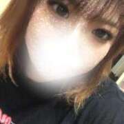 ヒメ日記 2025/08/24 22:49 投稿 のあ サンキュー福岡店