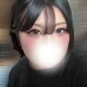 ヒメ日記 2025/08/27 11:19 投稿 のあ サンキュー福岡店