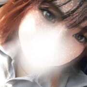 ヒメ日記 2025/08/28 16:29 投稿 のあ サンキュー福岡店