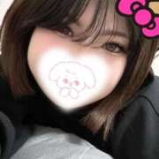 のあ 出勤🎀💖 サンキュー福岡店