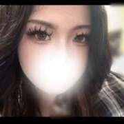 のあ 覚えてる？😳🤍 サンキュー福岡店