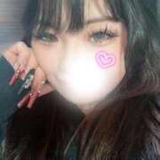 ヒメ日記 2026/01/28 12:29 投稿 のあ サンキュー福岡店