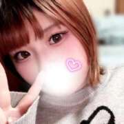 ヒメ日記 2026/02/08 18:24 投稿 のあ サンキュー福岡店