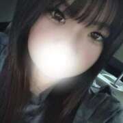 ヒメ日記 2026/02/17 22:19 投稿 のあ サンキュー福岡店