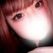 ヒメ日記 2026/02/18 20:09 投稿 のあ サンキュー福岡店