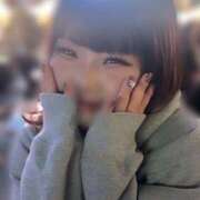 ヒメ日記 2026/05/20 10:59 投稿 のあ サンキュー福岡店