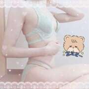 ヒメ日記 2025/01/14 22:14 投稿 きい salad(サラダ)　仙台店