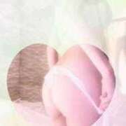 ヒメ日記 2025/04/08 22:12 投稿 きい salad(サラダ)　仙台店