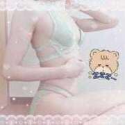 ヒメ日記 2025/04/15 22:22 投稿 きい salad(サラダ)　仙台店