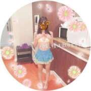 ヒメ日記 2025/07/15 16:06 投稿 きい salad(サラダ)　仙台店