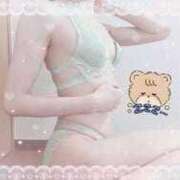 ヒメ日記 2025/09/02 17:42 投稿 きい salad(サラダ)　仙台店