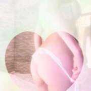 ヒメ日記 2025/10/14 22:18 投稿 きい salad(サラダ)　仙台店