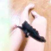 ヒメ日記 2025/11/04 19:02 投稿 きい salad(サラダ)　仙台店