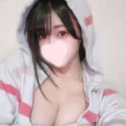 ヒメ日記 2025/02/06 18:17 投稿 かなめ OKINI八王子