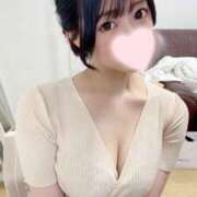 ヒメ日記 2025/04/12 20:43 投稿 かなめ OKINI八王子