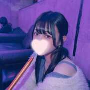 ヒメ日記 2025/05/28 23:27 投稿 かなめ OKINI八王子