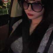 ヒメ日記 2025/07/30 20:07 投稿 かなめ OKINI八王子