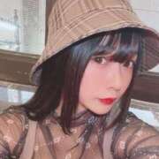 ヒメ日記 2025/08/04 21:31 投稿 かなめ OKINI八王子