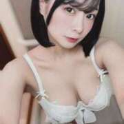 ヒメ日記 2025/08/18 23:17 投稿 かなめ OKINI八王子